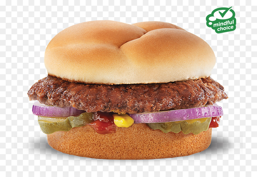 Hamburger，Comida Rápida PNG