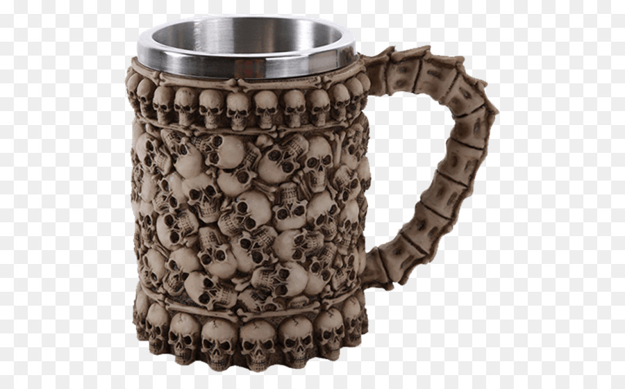 Xícara De Café，Caneca PNG