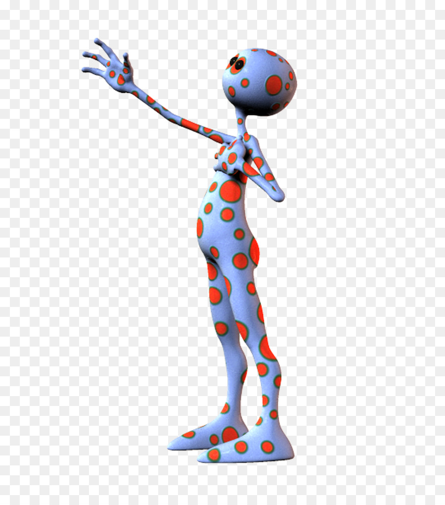 Arte，Figurine PNG