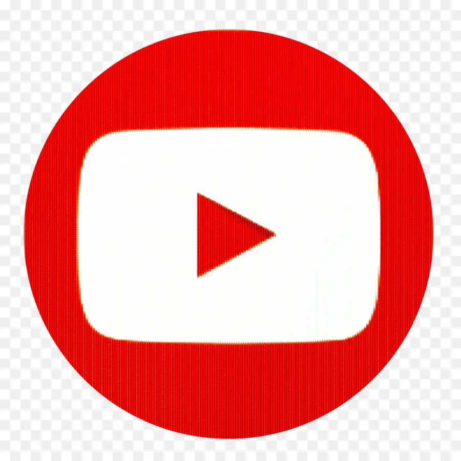 Logotipo Do Youtube，Vídeo PNG