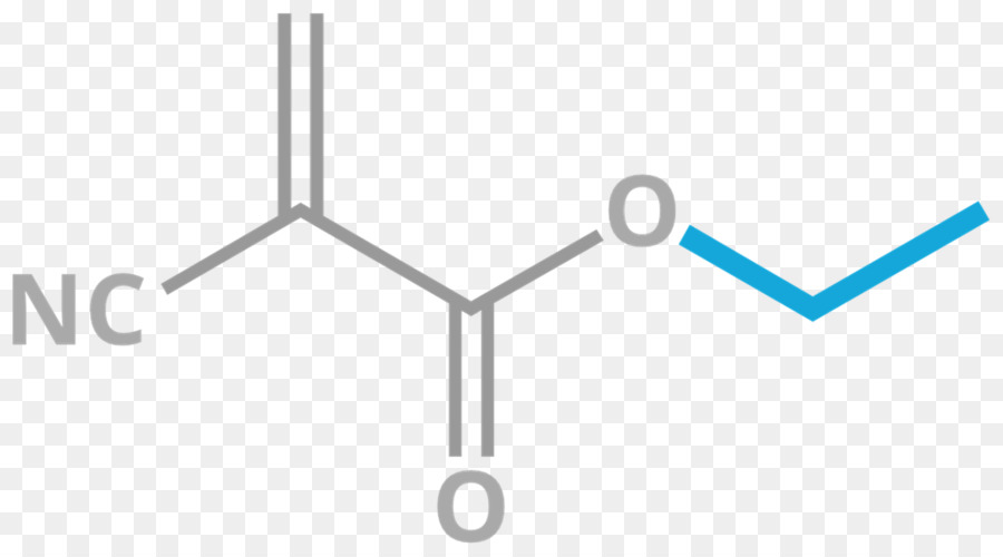 Hydroxyethylmethacrylate，Composto Químico PNG