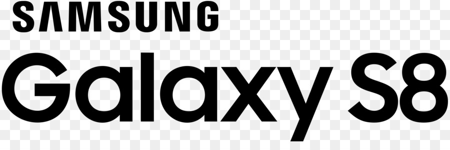 Samsung Galaxy Note8，Smartphone PNG