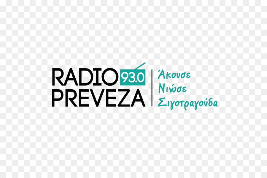 Preveza，Rádio Preveza PNG