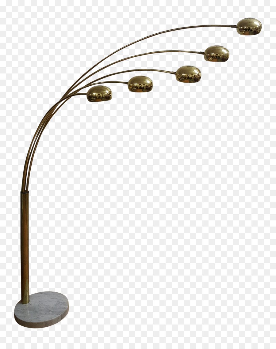 Lamp，Lâmpada De Arco PNG