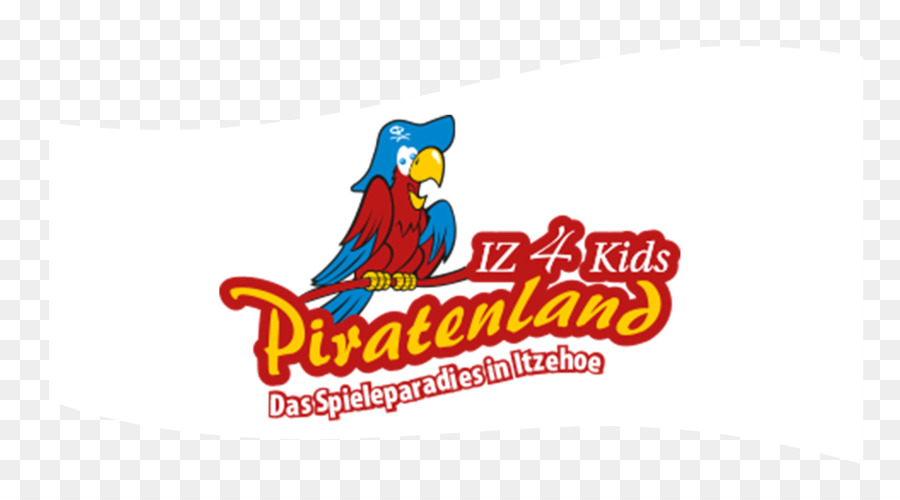 Iz4kids Piratenland，Cristão Schramm Bünning PNG