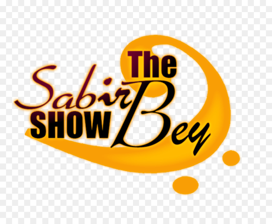 Logo，Sabir Bey Mostrar PNG