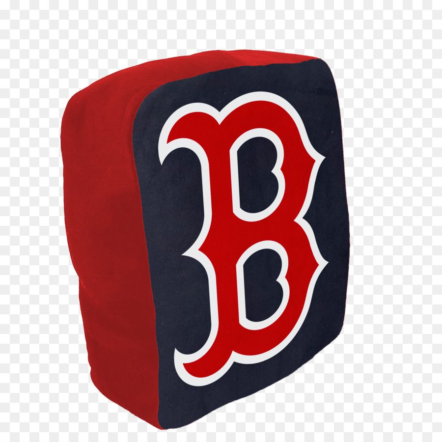 Boston Red Sox，Mlb PNG