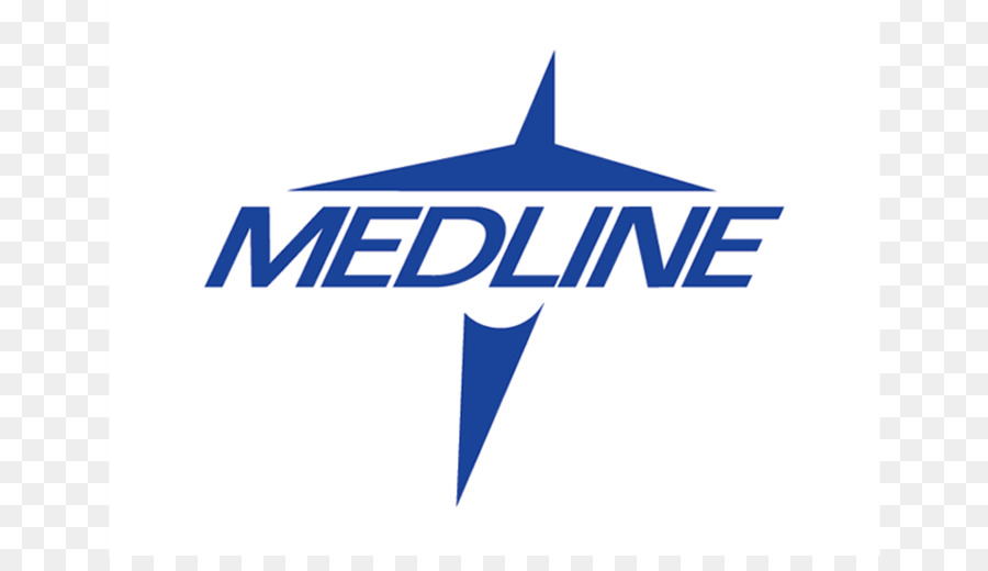 Dubuque，Medline Indústrias PNG