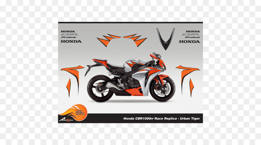 Honda，Honda Cbr250r PNG