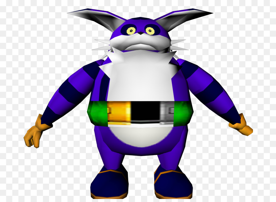 Penguin，Mascote PNG