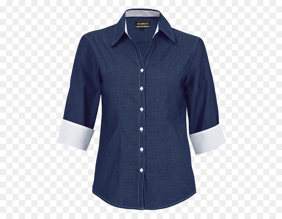 Camisa，Jeans PNG