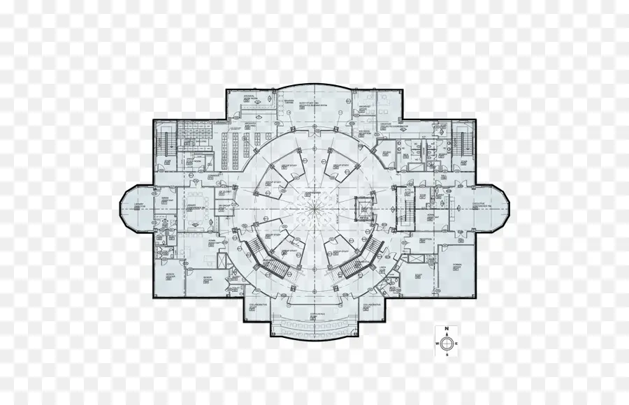 Plano De Construção，Projeto PNG