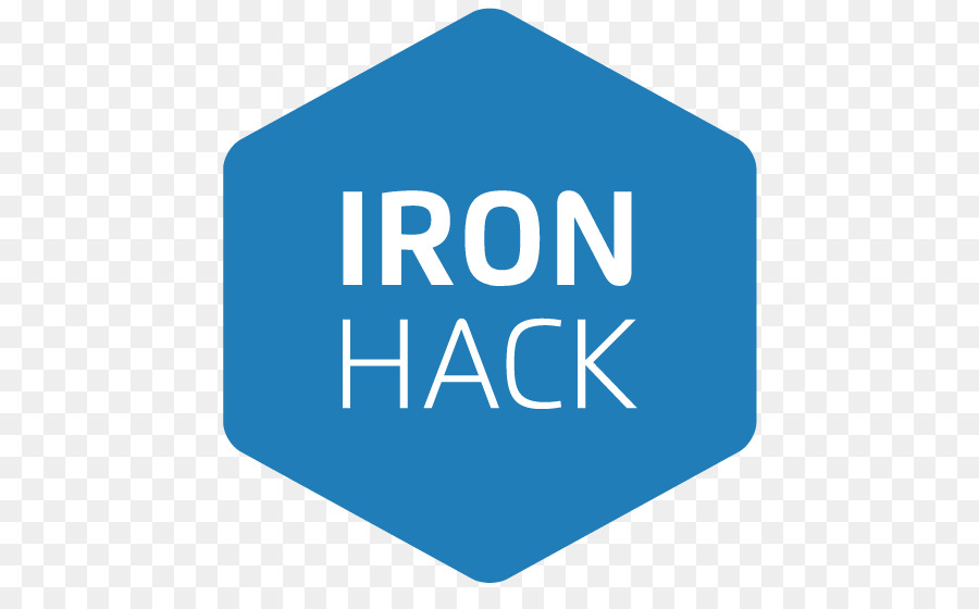 Ironhack，Desenvolvimento Web PNG