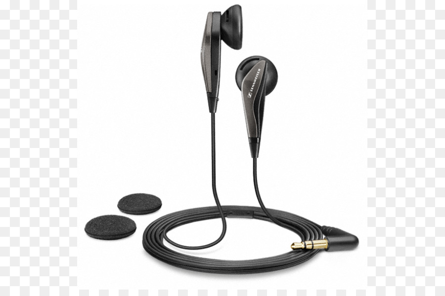 Fones De Ouvido，Sennheiser PNG