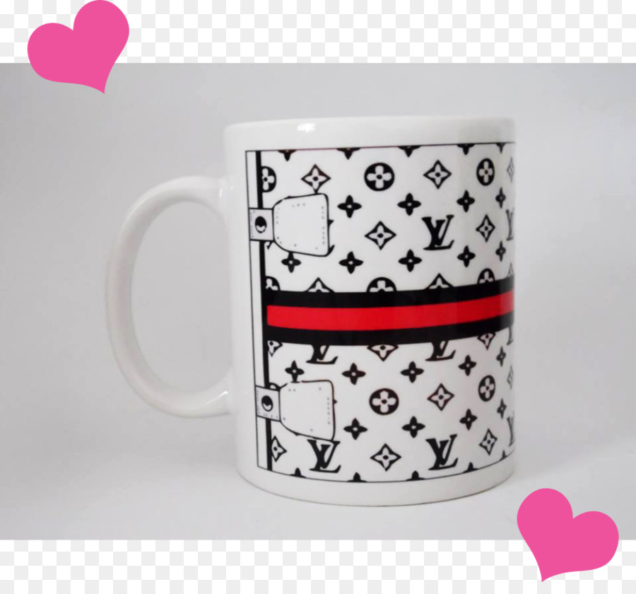 Xícara De Café，Caneca PNG