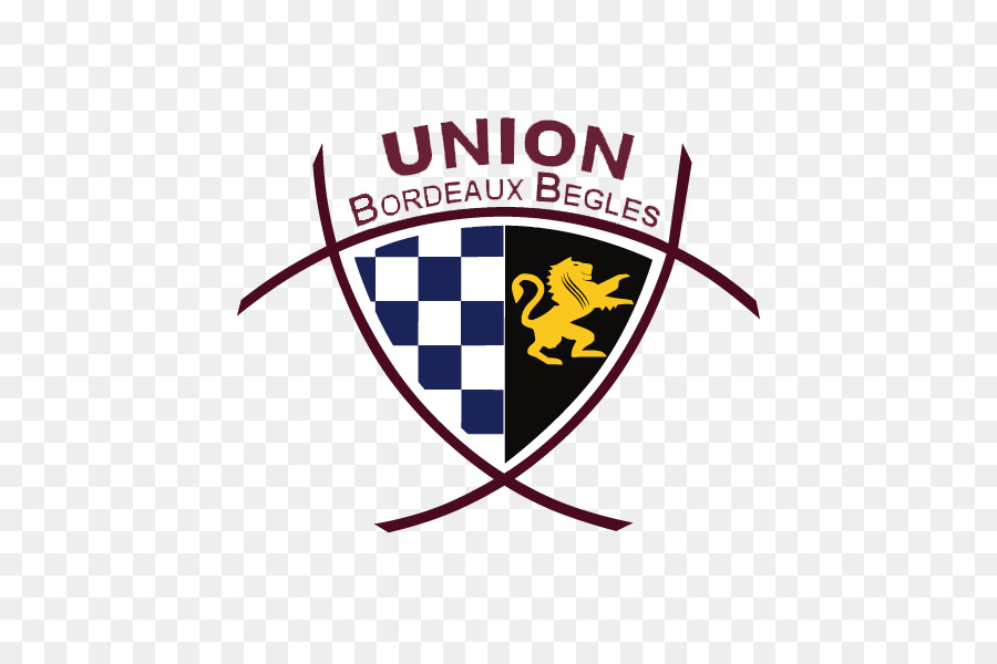 União Bordeaux Bègles，Stade André Moga PNG