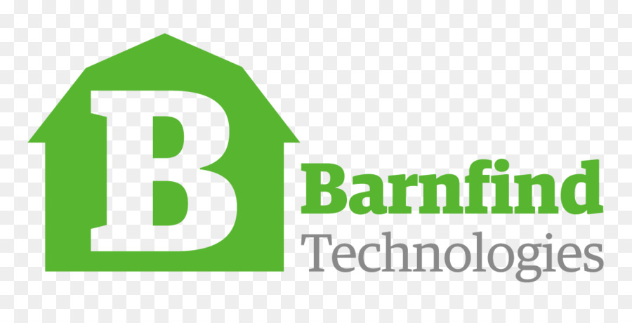 Barnfind Tecnologias Como，Tecnologia PNG