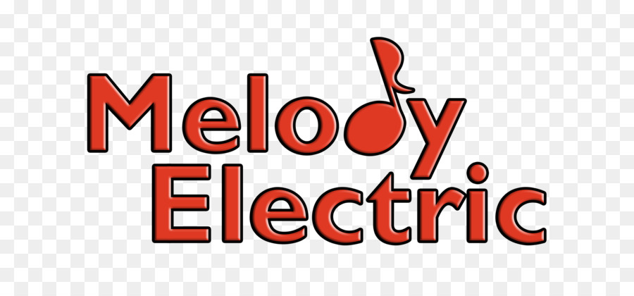 Melodia Elétrico，Electricidade PNG