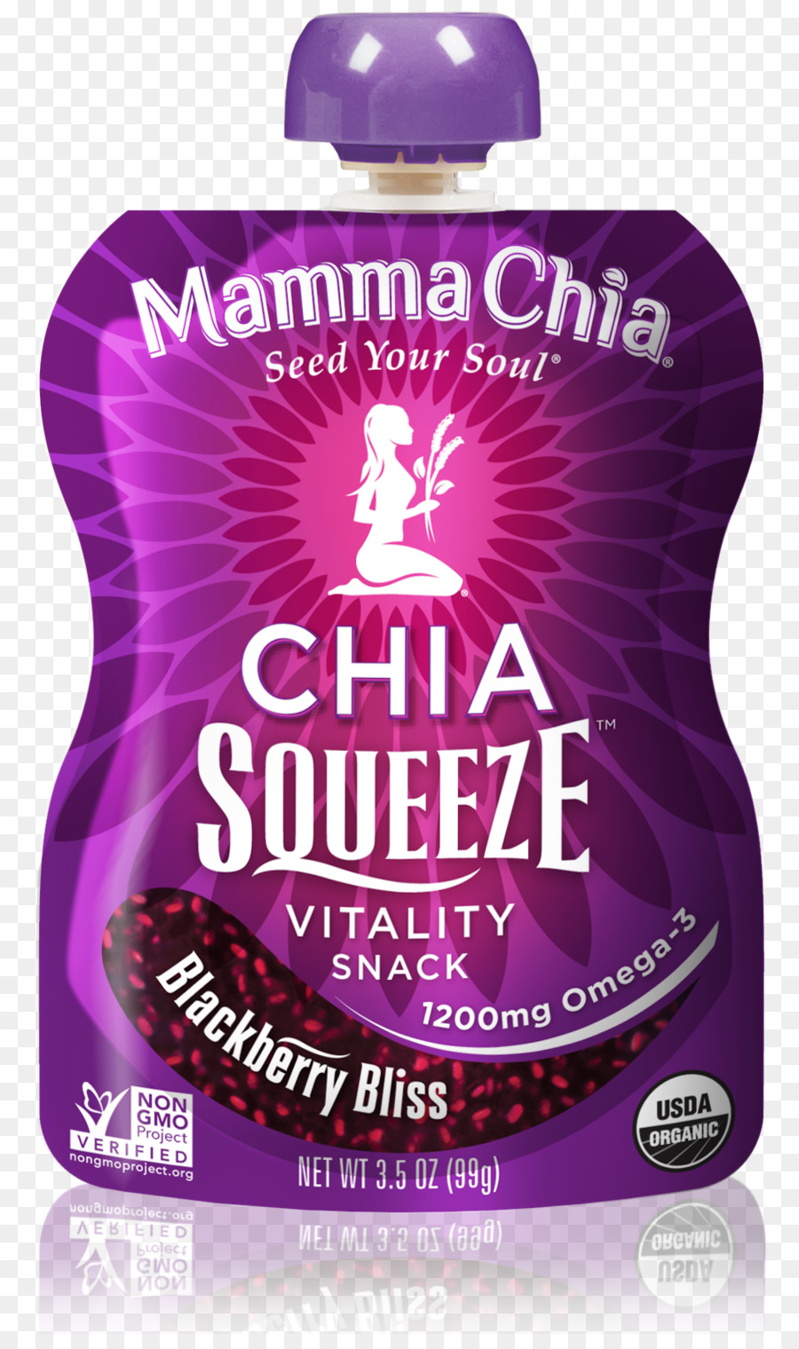 Semente De Chia，Chia PNG