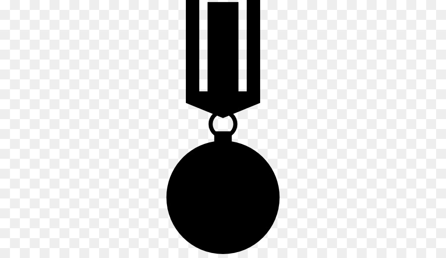 ícones Do Computador，Medalha PNG