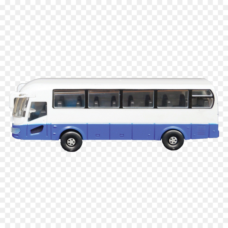 Ônibus，Transporte PNG