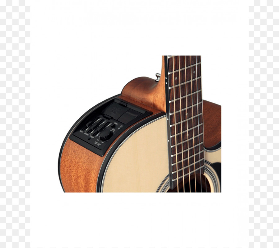 Violão，Acousticelectric Guitarra PNG