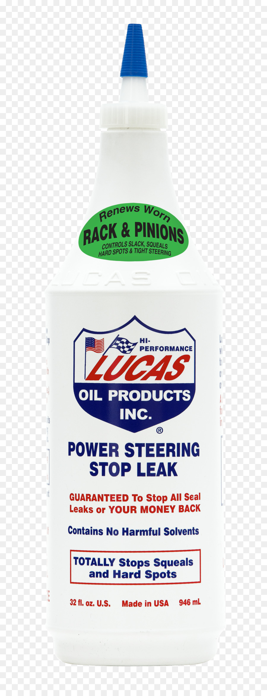 Carro，Lucas Oil PNG