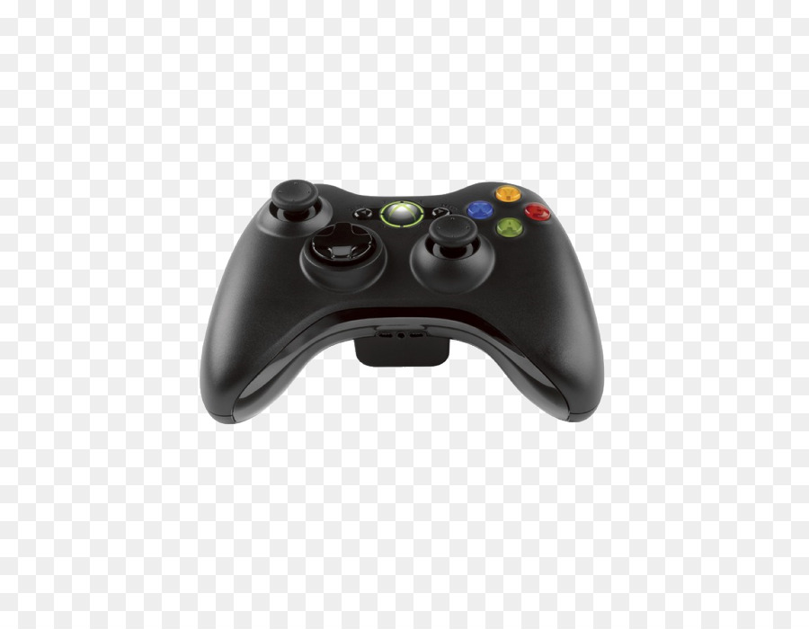 Controlador De Jogo，Botões PNG