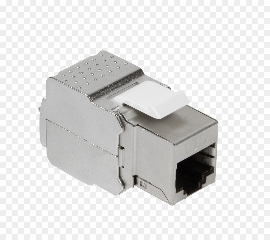 Adaptador，Conector Elétrico PNG