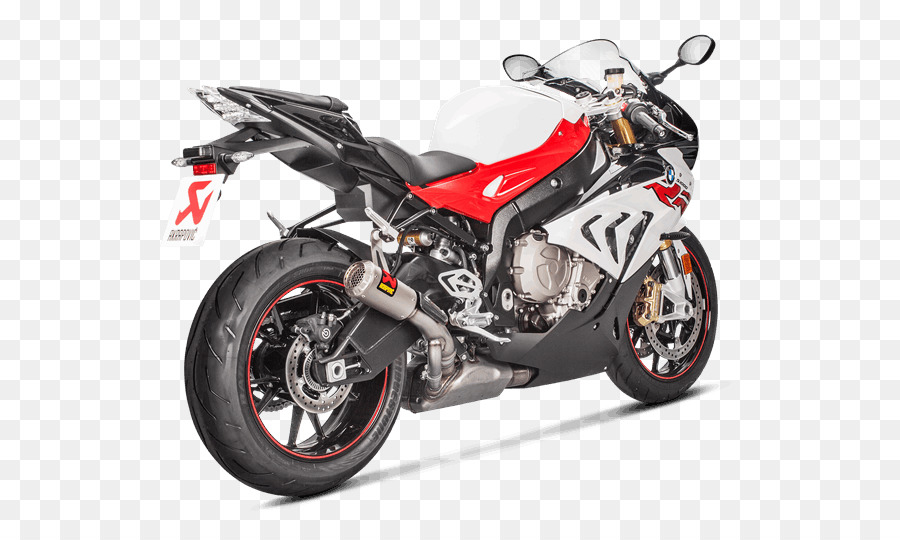 Motocicleta Esportiva，Bicicleta PNG