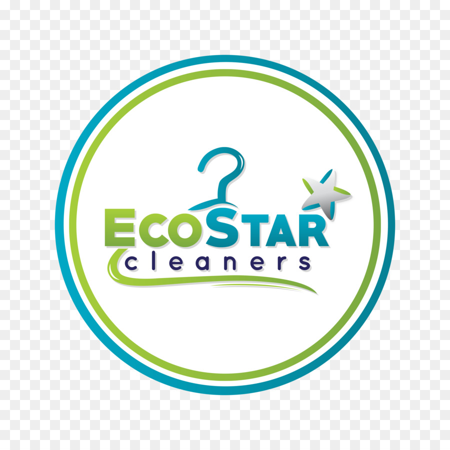 Ecostar Produtos De Limpeza，Fotografia PNG