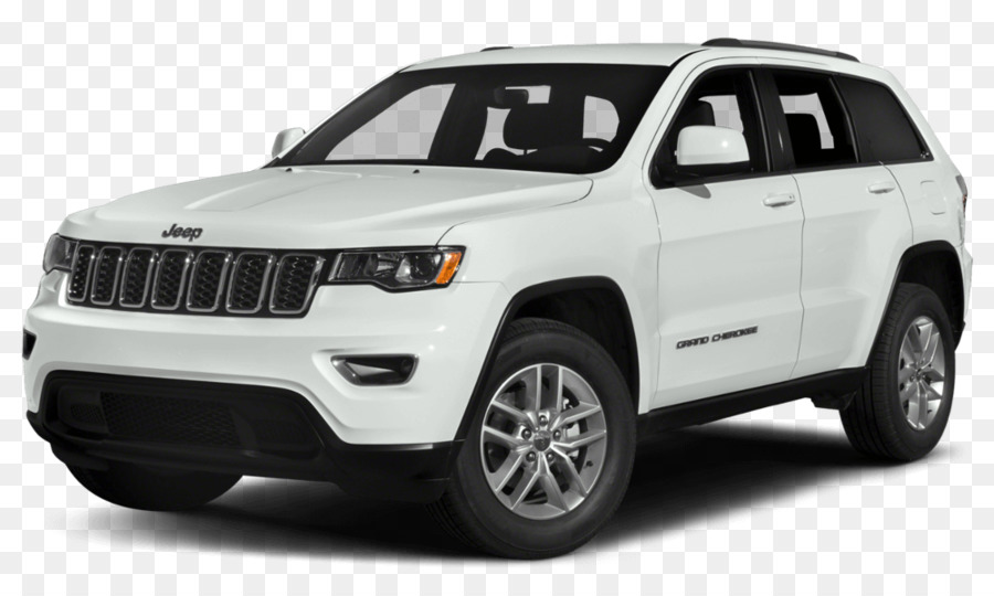 Jeep，Sport Utility Vehicle PNG