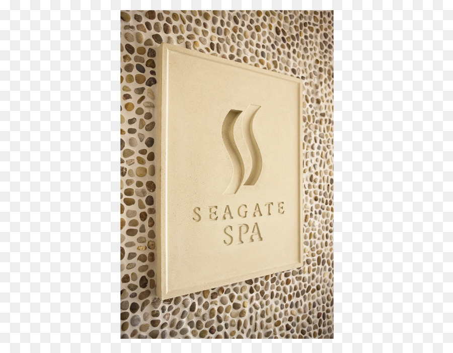 Seagate Spa，Marketing PNG