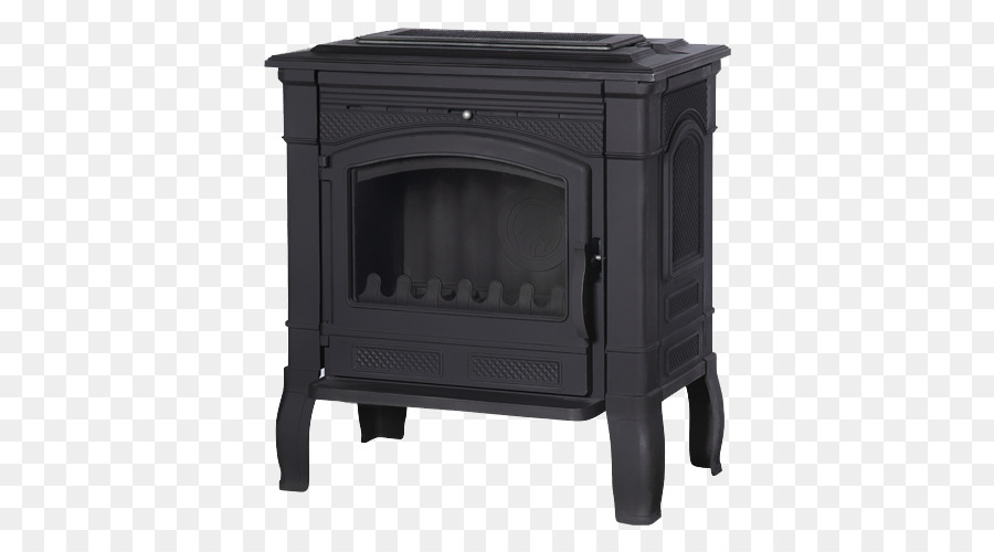 Lareira，Stove PNG