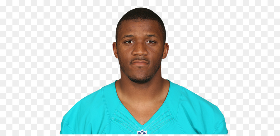 Greg Jennings，Miami Dolphins PNG