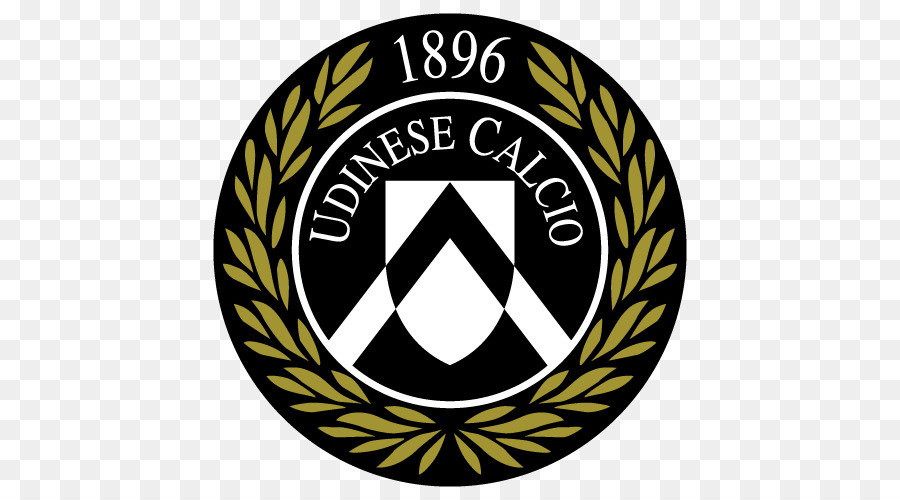 A Udinese Calcio，O Estádio Friuli PNG