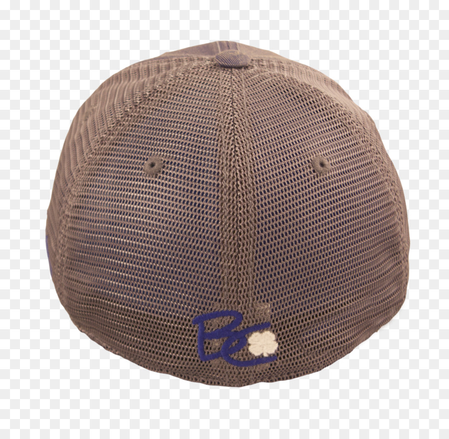 Boné De Beisebol，Beisebol PNG