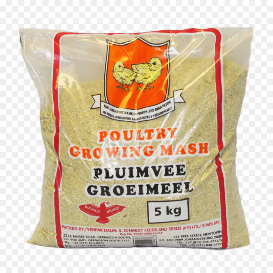 Alimentação De Aves，Poultry Melhore PNG