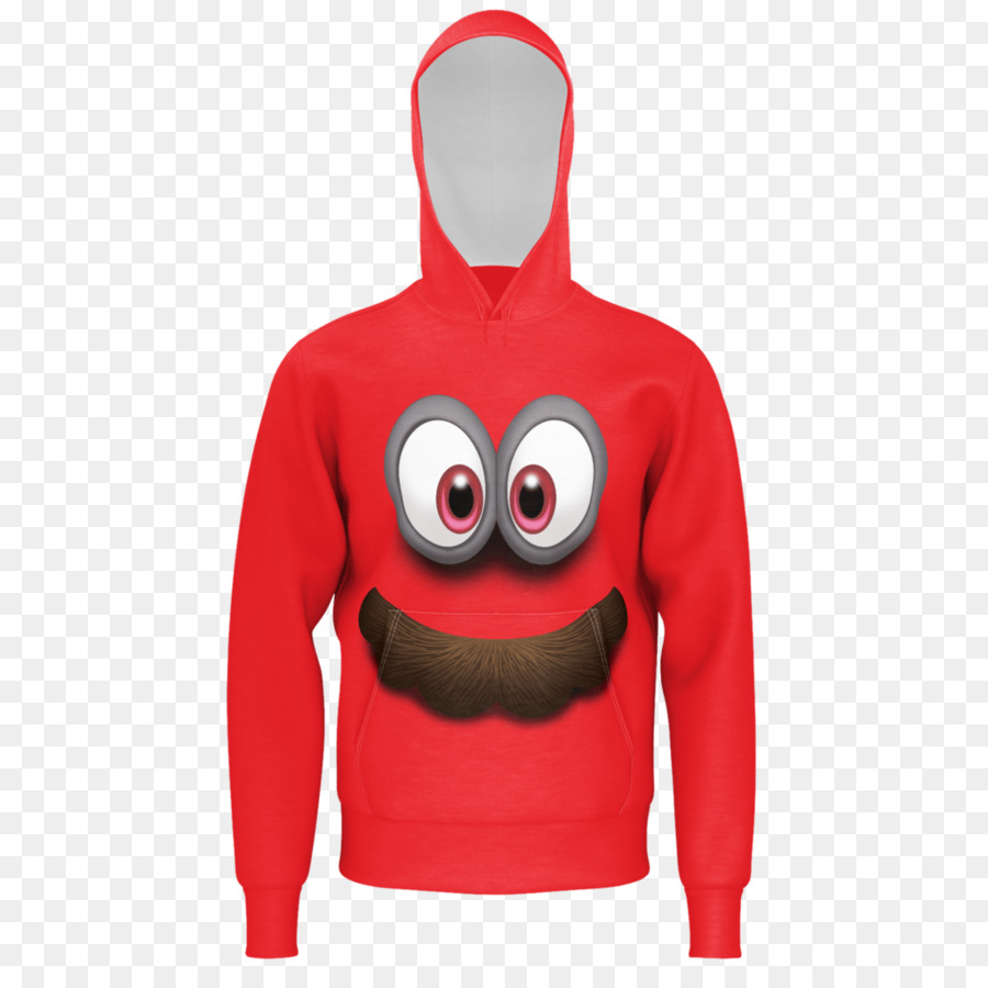 Capuz，Tshirt PNG