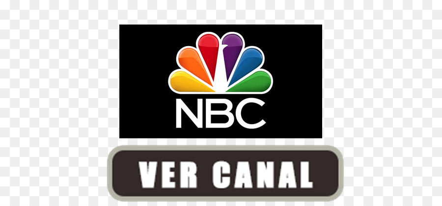 Nbc，Logotipo Da Nbc PNG