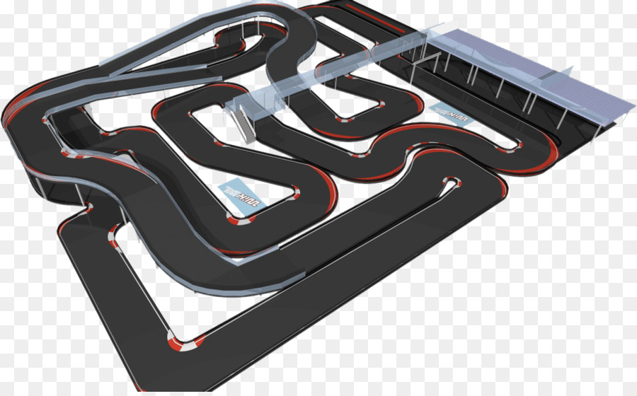 Wavre Indoor Karting，Corridas De Kart PNG