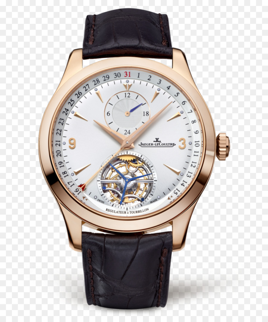 Frédérique Constant，Jaegerlecoultre PNG