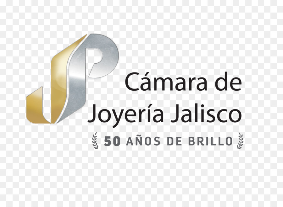 Camara Regional Da Indústria De Joalheria E Plateria Do Estado De Jalisco，Joalharia PNG