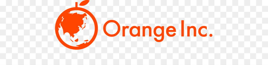 Orangeオレンジ株式会社，Business PNG
