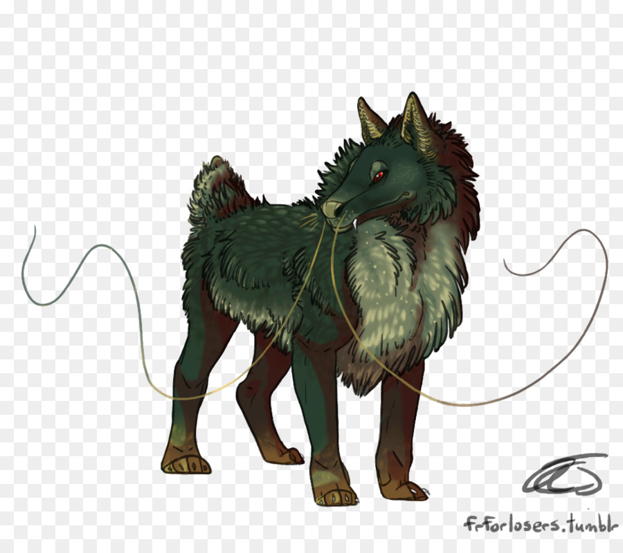 Canidae，Cachorro PNG