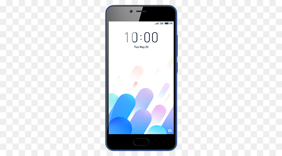 Meizu，Smartphone PNG