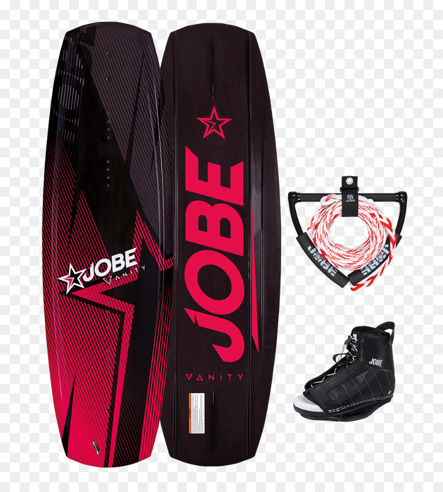 Wakeboard，Jobe Desportos Aquáticos PNG