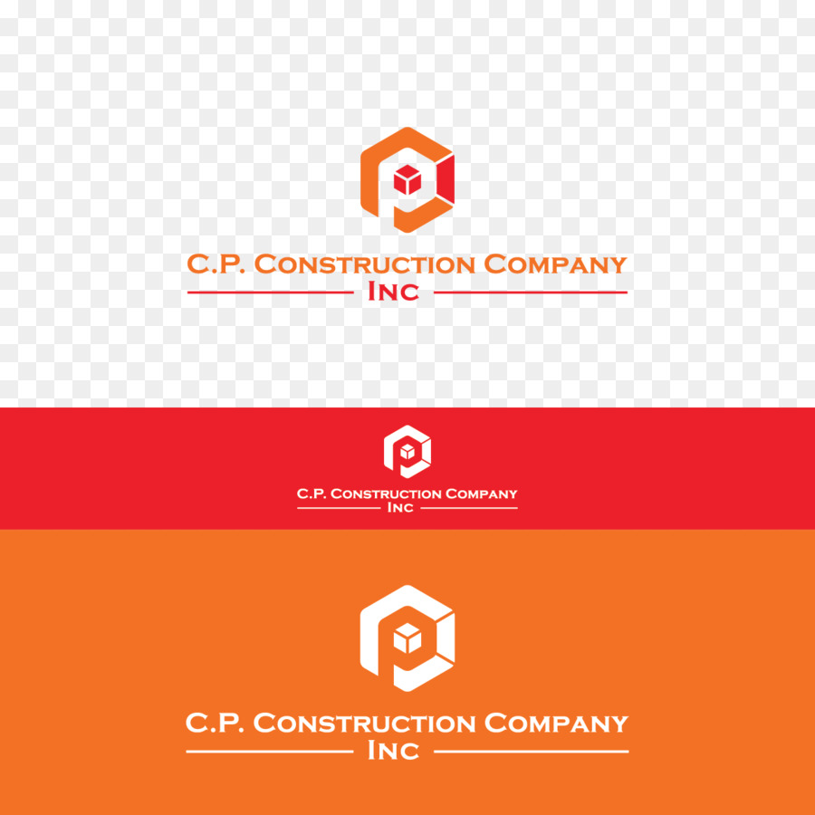 Logo，Designcrowd PNG