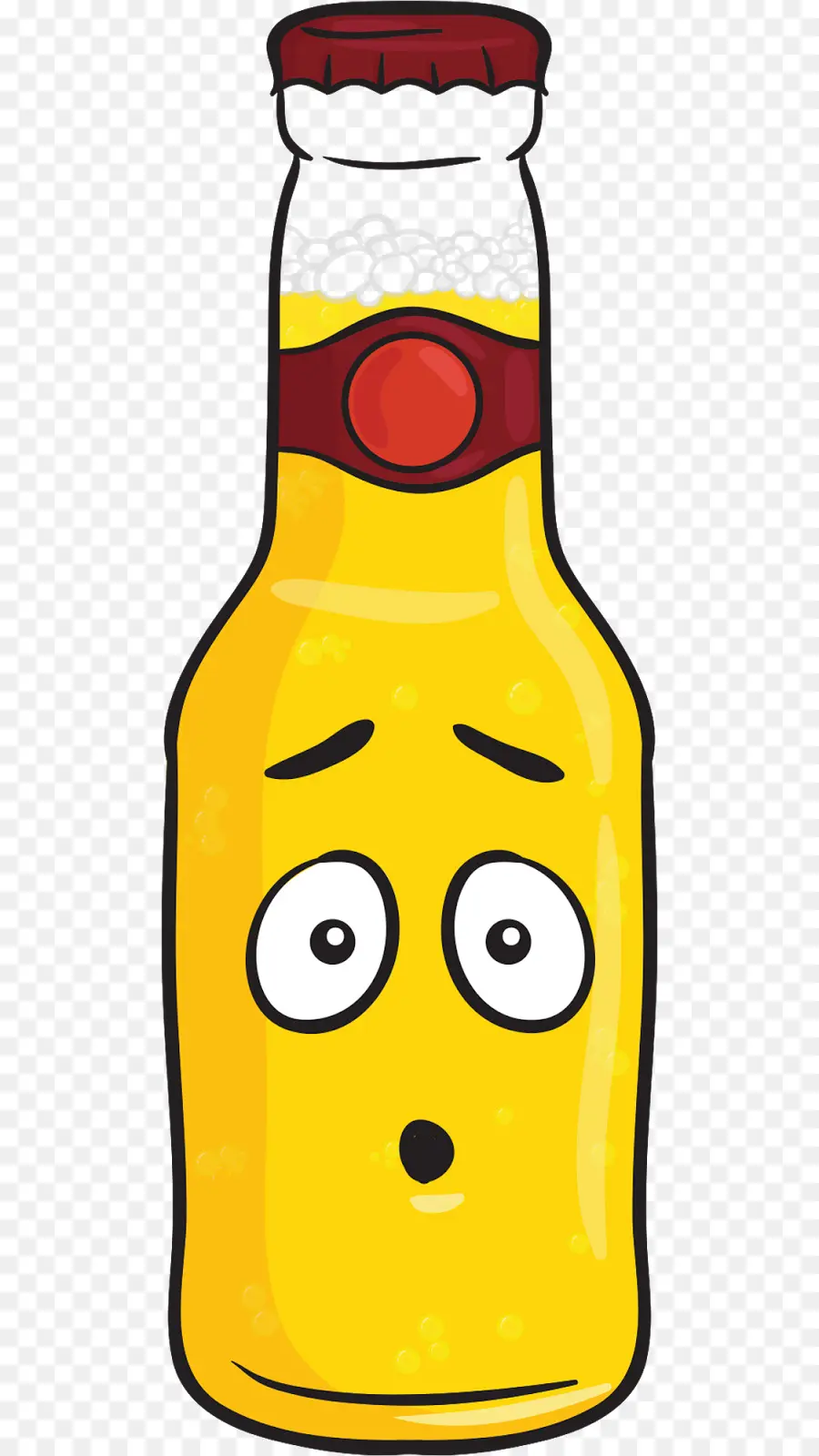 Cerveja，Portera PNG