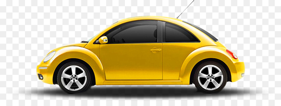 Carro Verde，Automóvel PNG